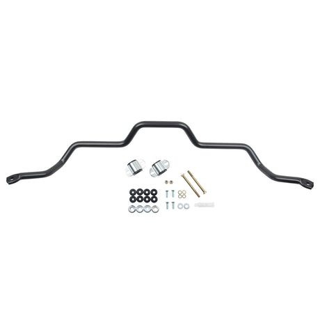 ST Front Anti-Swaybar Honda Accord 2dr.+4dr. - RPL Performance