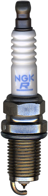 NGK Laser Platinum Spark Plug Box of 4 (PFR7N8DS) - RPL Performance