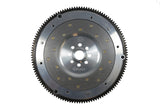 McLeod Flywheel Aluminum 89-01 Honda /Acura B-Series Engine - RPL Performance