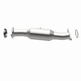 MagnaFlow Conv DF 04-05 Honda S2000 2.2L