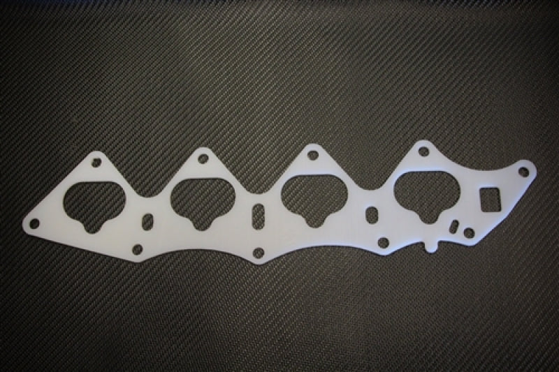 Torque Solution Thermal Intake Manifold Gasket: Honda Civic Si 99-00 B16a1 - RPL Performance