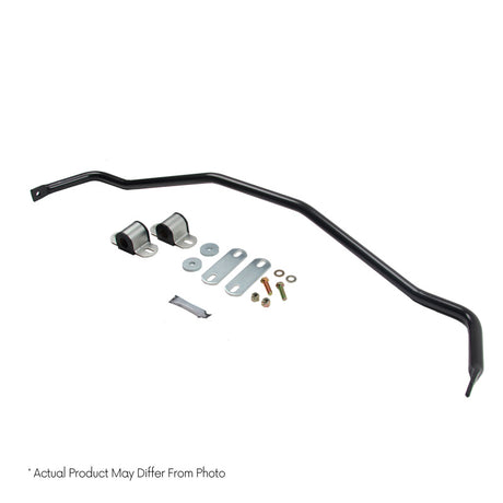 ST Front Anti-Swaybar Honda Prelude incl. SH - RPL Performance