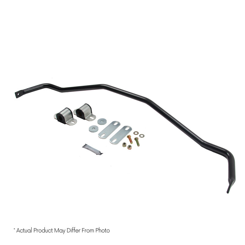 ST Front Anti-Swaybar Honda Accord 2dr.+4dr.