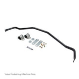 ST Front Anti-Swaybar Honda Civic CRX / Acura Integra 2dr. / 4dr.