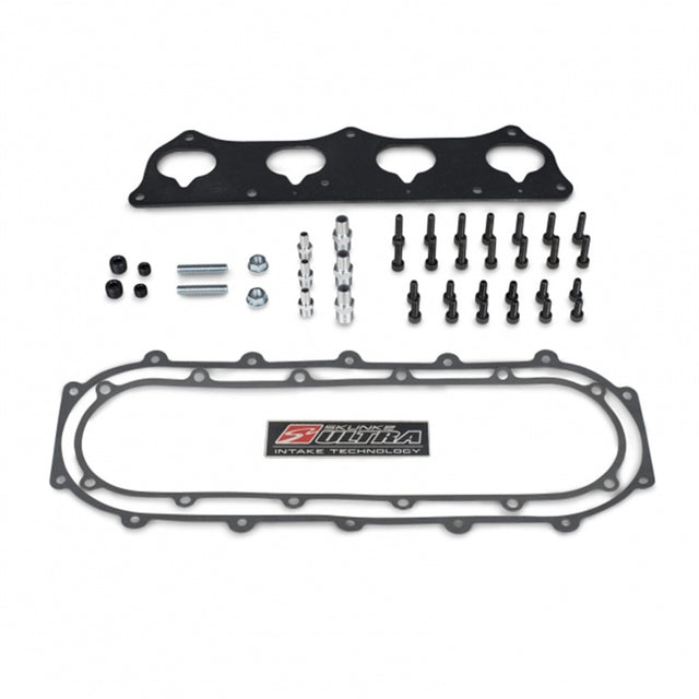 Skunk2 K- Race Centerfeed Complete Assembly Hardware - RPL Performance