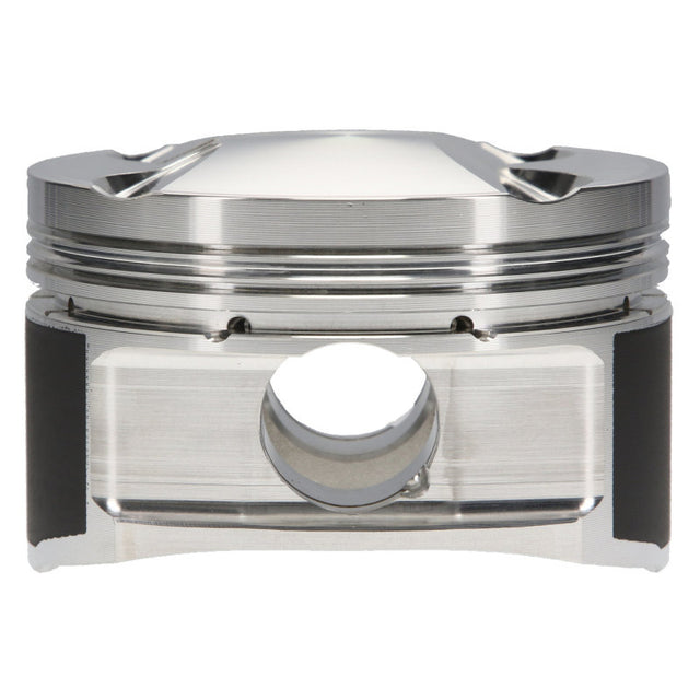 JE Pistons F20C1 S2000 11.5 KIT Set of 4 Pistons - RPL Performance