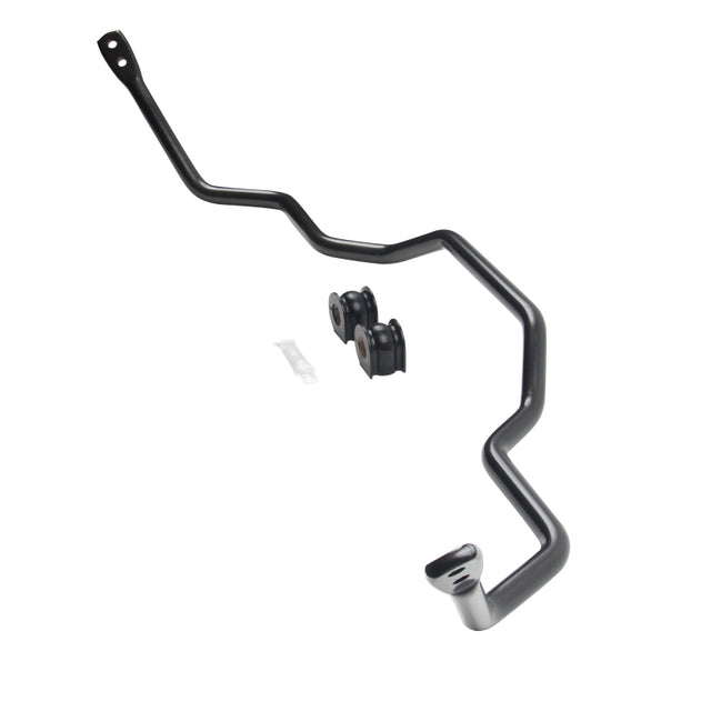 ST Front Anti-Swaybar Honda Accord / Acura CL TL - RPL Performance