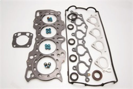Cometic Street Pro Honda 1990-01 DOHC B18A1/B1 Non-VTEC 82mm Bore Top End Kit - RPL Performance