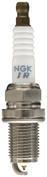 NGK Laser Iridium Spark Plug Box of 4 (IFR7F-8DS) - RPL Performance