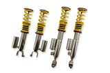 KW Coilover Kit V3 Honda S2000 - RPL Performance