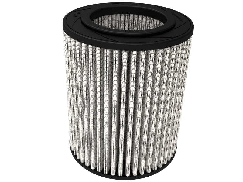 aFe MagnumFLOW Air Filters OER PDS A/F PDS Acura RSX 02-06 Honda Civic SI 03-05