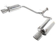 aFe Takeda Exhaust Axle-Back 13-16 Honda Accord Coupe EX-L V6 3.5L 304SS - RPL Performance