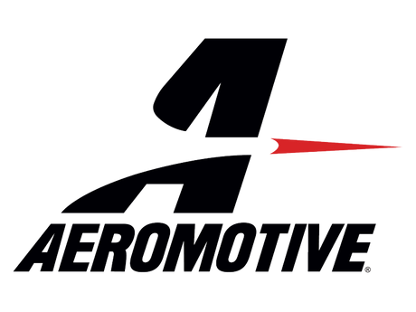 Aeromotive 94-01 Acura Integra Billet Fuel Rail - RPL Performance