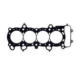 Cometic Honda F20/22C1 88.5mm .030in MLS 2.0L Head Gasket