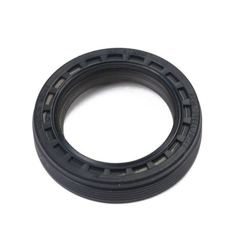 MAHLE Original Lexus Gs300 05-93 Timing Cover Seal - RPL Performance