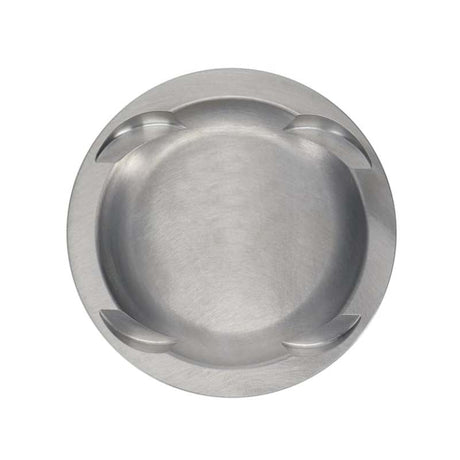Wiseco Honda Turbo -15.4cc 1.174 X 75.5MM Piston Shelf Stock - RPL Performance