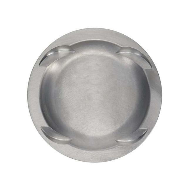 Wiseco Honda Turbo -15.4cc 1.174 X 75.5MM Piston Shelf Stock - RPL Performance