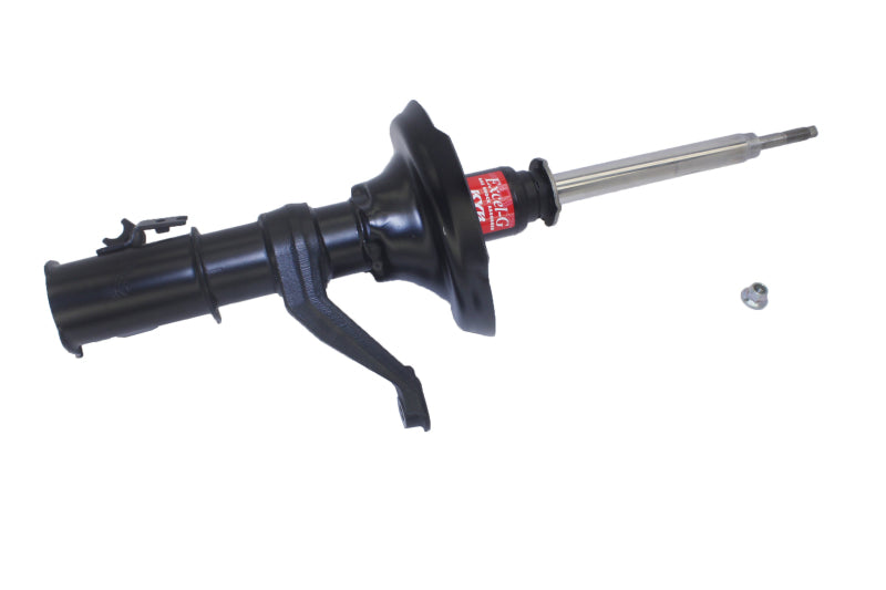 KYB Shocks & Struts Excel-G Front Right HONDA Element 2003-06 - RPL Performance