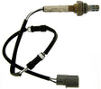 NGK Acura NSX 1999-1991 Direct Fit Oxygen Sensor - RPL Performance