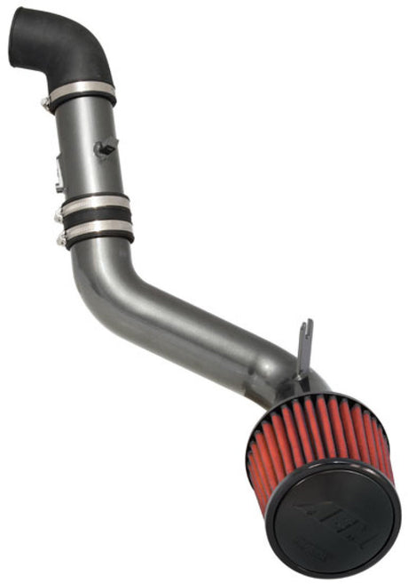 AEM 06-09 Civic Si Chrome Cold Air Intake - RPL Performance