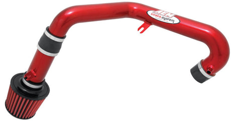 AEM 01-05 Honda Civic DX/LX M/T Red Cold Air Intake