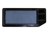 aFe MagnumFLOW Air Filters OER P5R A/F P5R Honda Accord03-07/Acura TSX04-08 L4-2.4