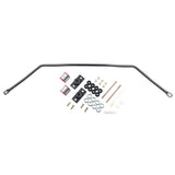 ST Front Anti-Swaybar Honda Civic CRX / Acura Integra 2dr. / 4dr.