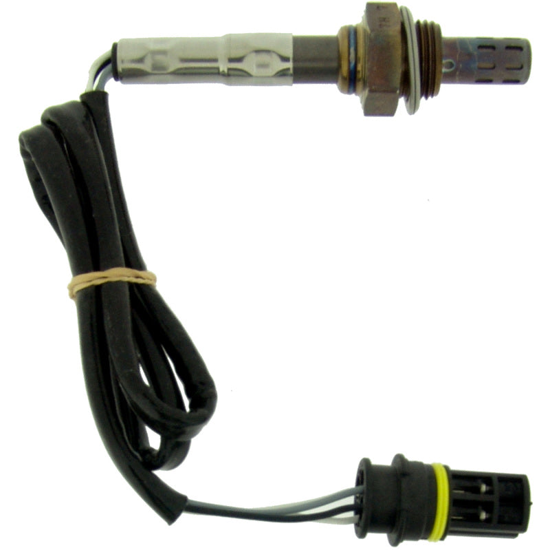 NGK BMW 530i 1995-1994 Direct Fit Oxygen Sensor - RPL Performance