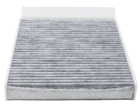 aFe 09-19 BMW 5/6/7 Series Various Models Carbon Cabin Air Filter (Pair) - RPL Performance