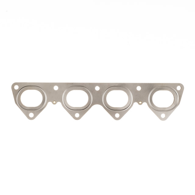 Cometic Honda H22 .040inch MLS Exhaust Manifold Gasket - RPL Performance