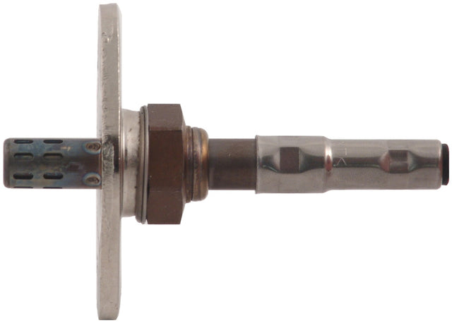 NGK Toyota Supra 1993-1991 Direct Fit Oxygen Sensor - RPL Performance