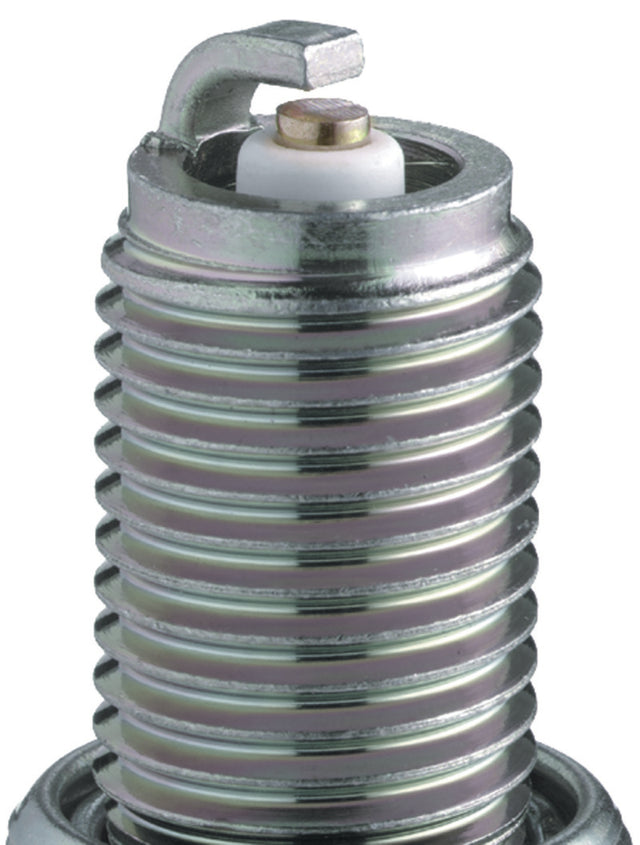 NGK Nickel .5 Spark Plug Box of 10 (DR8ES-L) - RPL Performance