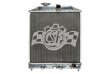 CSF 92-00 Honda Civic Radiator