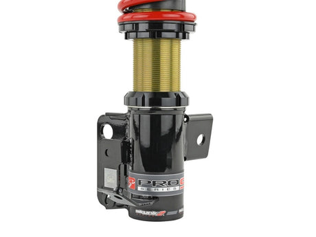 Skunk2 13-20 Subaru BRZ Pro-ST Coilovers - RPL Performance