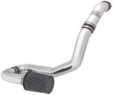 AEM 06-09 Honda S2000 Polished Cold Air Intake - RPL Performance