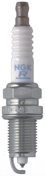 NGK Laser Platinum Spark Plug Box of 4 (PZFR6E-11) - RPL Performance