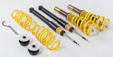 ST Coilover Kit 15+ BMW 2 Series F22/F23 Coupe/Convertible 4WD w/o EDC - RPL Performance