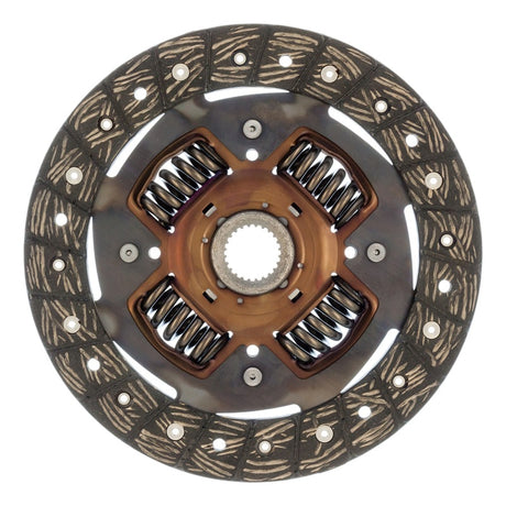 Exedy Stage 1 Replacement Organic Clutch Disc for 08806 & 08806FW - RPL Performance