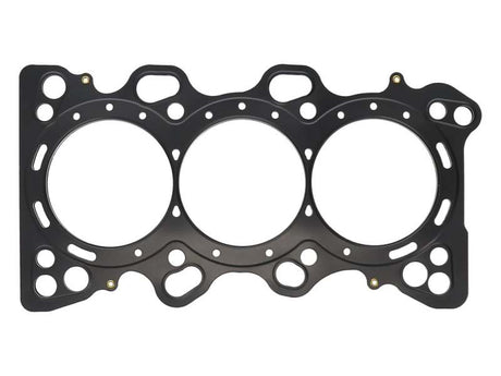 Wiseco SC Gasket - NSX 3.0 & 3.2L Gasket - RPL Performance