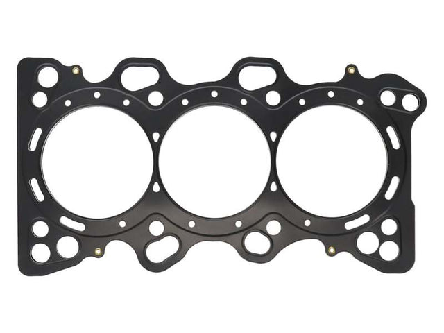 Wiseco SC Gasket - NSX 3.0 & 3.2L Gasket - RPL Performance