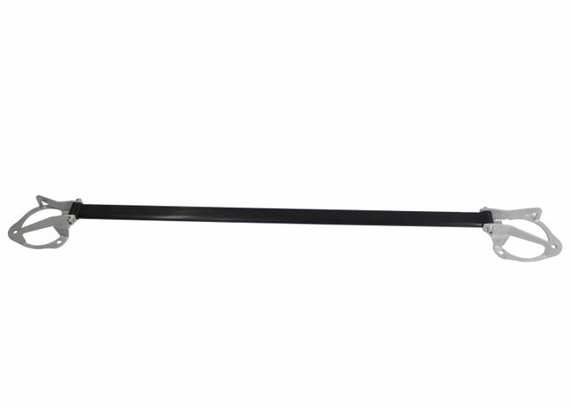 Whiteline 12+ Scion FR-S / 12+ Subaru BRZ / 12+ Toyota 86 Front Brace - Strut Tower - RPL Performance