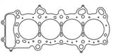 Cometic Honda F20C S2000 Thru 03 89mm .040 inch MLS 2.0L Head Gasket