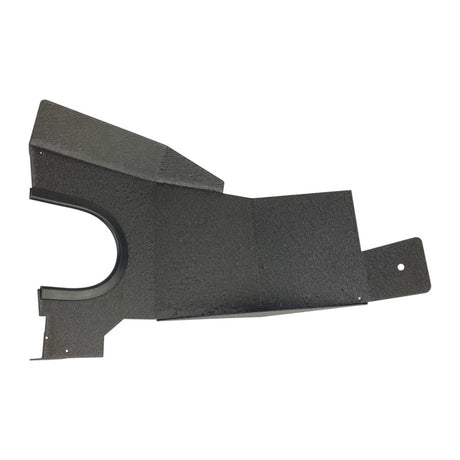 Injen 17-20 Honda Civic Si L4 1.5L Turbo Black SP Short Ram Intake - RPL Performance