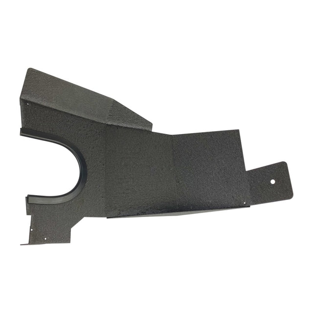 Injen 17-20 Honda Civic Si L4 1.5L Turbo Black SP Short Ram Intake - RPL Performance