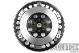 XClutch 90-97 Honda Accord SE 2.2L Lightweight Chromoly Flywheel