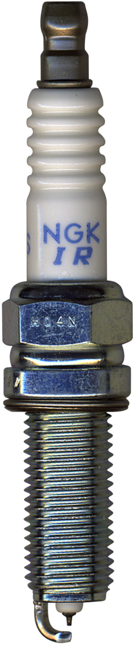 NGK Iridium Spark Plug Box of 4 (SILKR8A-S) - RPL Performance