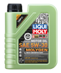 LIQUI MOLY 1L Molygen New Generation Motor Oil SAE 5W30 - RPL Performance