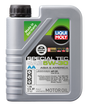 LIQUI MOLY 1L Special Tec AA Motor Oil SAE 5W30 - RPL Performance