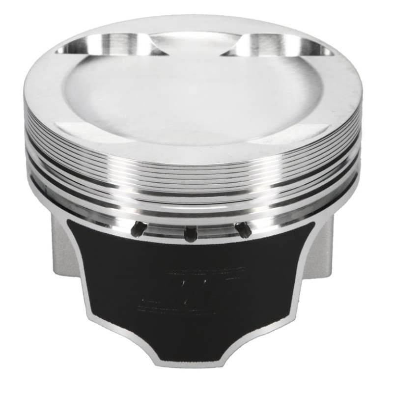 Wiseco Honda D17 Turbo -14cc 1063 x 75.0MM Piston Shelf Stock Kit