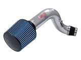 Injen 94-01 Integra GSR Polished Short Ram Intake - RPL Performance